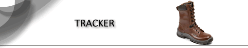 Tracker
